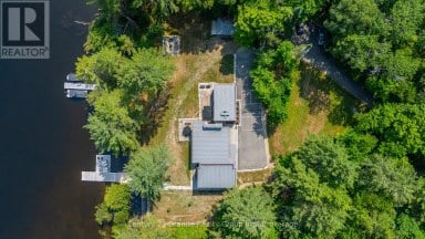 1085 GRACE ROAD Minden Hills (Minden) Ontario photo 49