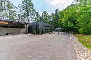 1085 GRACE ROAD Minden Hills (Minden) Ontario photo 5