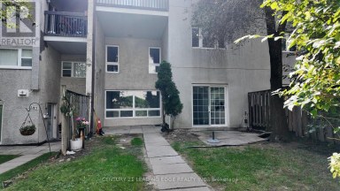 199 - 1055 DUNDAS STREET E Mississauga (Applewood) Ontario photo 1