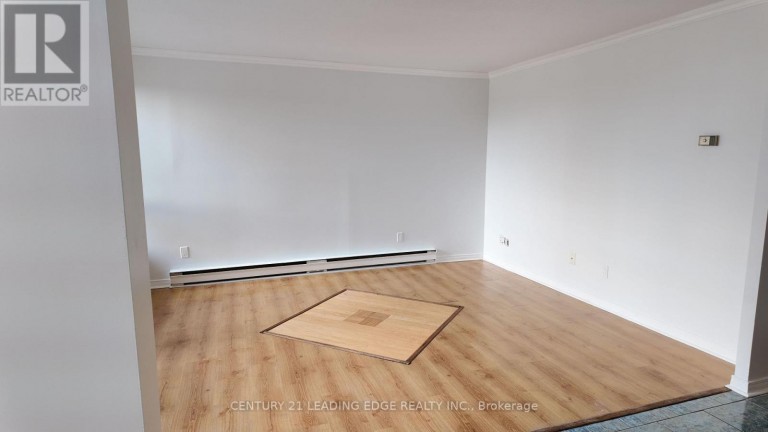 199 - 1055 DUNDAS STREET E, Mississauga (Applewood), Ontario, L4Y3X6