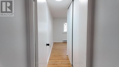 199 - 1055 DUNDAS STREET E Mississauga (Applewood) Ontario photo 12