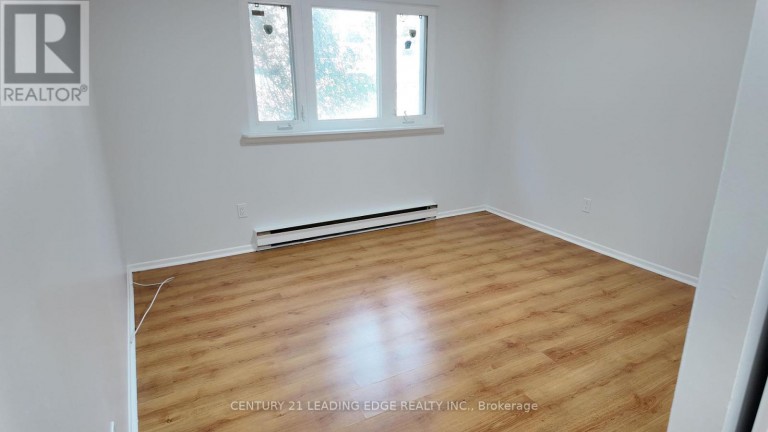 199 - 1055 DUNDAS STREET E, Mississauga (Applewood), Ontario, L4Y3X6