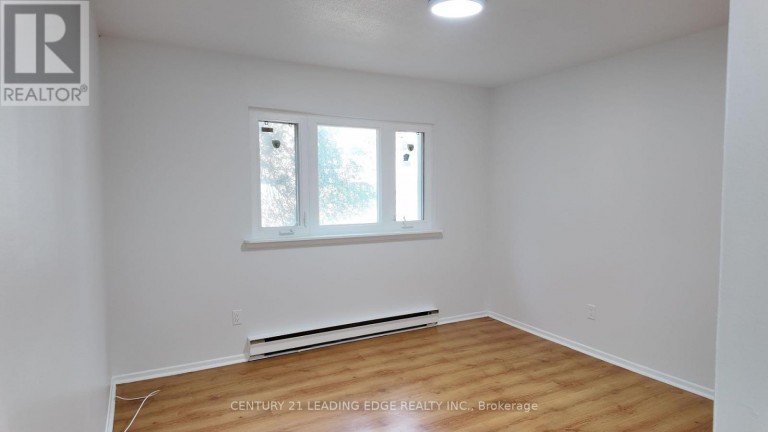 199 - 1055 DUNDAS STREET E, Mississauga (Applewood), Ontario, L4Y3X6