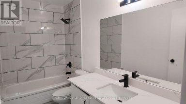 199 - 1055 DUNDAS STREET E Mississauga (Applewood) Ontario photo 15