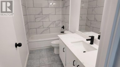 199 - 1055 DUNDAS STREET E Mississauga (Applewood) Ontario photo 16