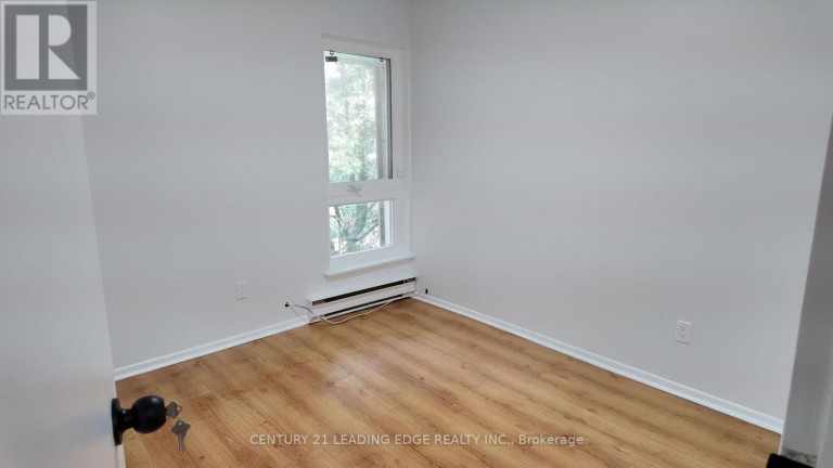 199 - 1055 DUNDAS STREET E, Mississauga (Applewood), Ontario, L4Y3X6