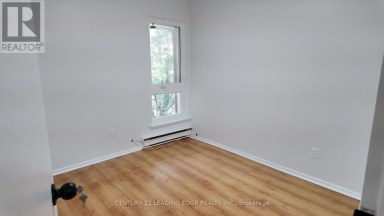 199 - 1055 DUNDAS STREET E Mississauga (Applewood) Ontario photo 17