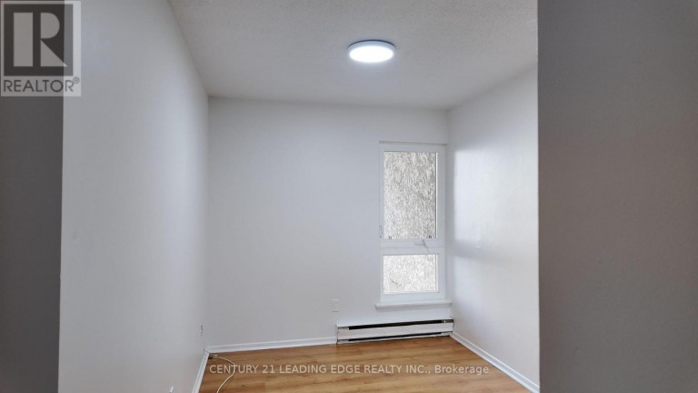 199 - 1055 DUNDAS STREET E, Mississauga (Applewood), Ontario, L4Y3X6