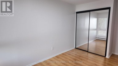 199 - 1055 DUNDAS STREET E Mississauga (Applewood) Ontario photo 19