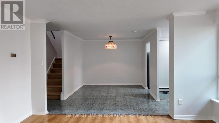 199 - 1055 DUNDAS STREET E, Mississauga (Applewood), Ontario, L4Y3X6