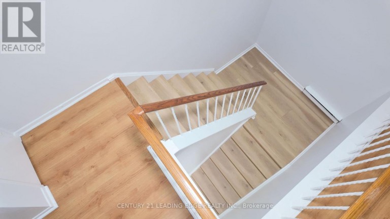 199 - 1055 DUNDAS STREET E, Mississauga (Applewood), Ontario, L4Y3X6