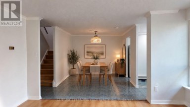 199 - 1055 DUNDAS STREET E Mississauga (Applewood) Ontario photo 3