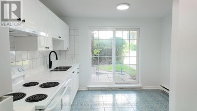 199 - 1055 DUNDAS STREET E Mississauga (Applewood) Ontario photo 6