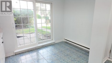 199 - 1055 DUNDAS STREET E Mississauga (Applewood) Ontario photo 7