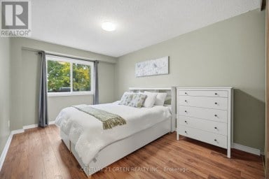 47 ASHFORD COURT Brampton (Brampton North) Ontario photo 18