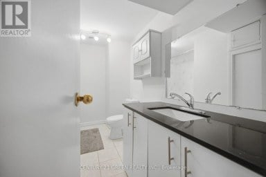 47 ASHFORD COURT Brampton (Brampton North) Ontario photo 24