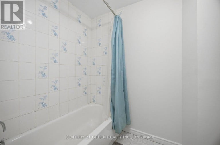 47 ASHFORD COURT, Brampton (Brampton North), Ontario, L6V3E2