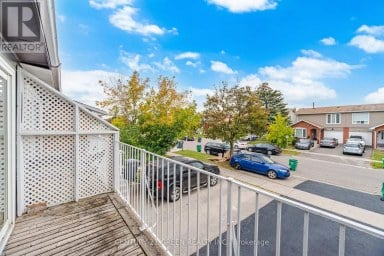 47 ASHFORD COURT Brampton (Brampton North) Ontario photo 26