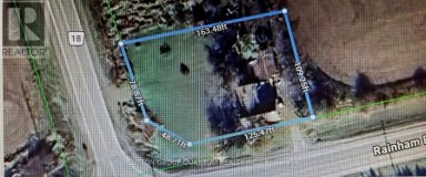 3031 RAINHAM ROAD Haldimand (Nanticoke) Ontario photo 10