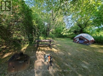 3031 RAINHAM ROAD Haldimand (Nanticoke) Ontario photo 14