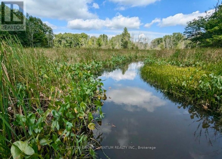 3031 RAINHAM ROAD, Haldimand (Nanticoke), Ontario, N0A1L0