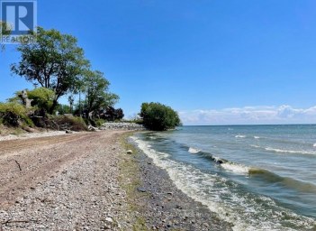 3031 RAINHAM ROAD Haldimand (Nanticoke) Ontario photo 18