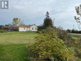 3031 RAINHAM ROAD Haldimand (Nanticoke) Ontario photo 2