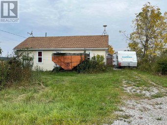 3031 RAINHAM ROAD Haldimand (Nanticoke) Ontario photo 4