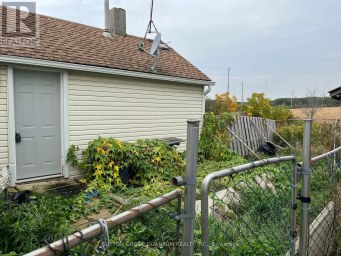 3031 RAINHAM ROAD Haldimand (Nanticoke) Ontario photo 6
