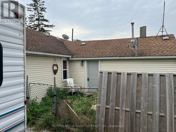 3031 RAINHAM ROAD, Haldimand (Nanticoke), Ontario, N0A1L0