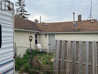 3031 RAINHAM ROAD Haldimand (Nanticoke) Ontario photo 8
