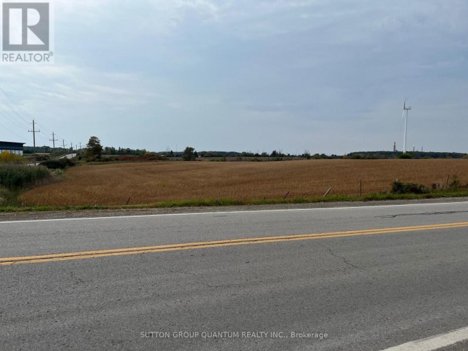 3031 RAINHAM ROAD, Haldimand (Nanticoke), Ontario, N0A1L0