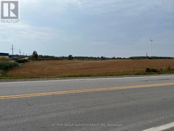 3031 RAINHAM ROAD Haldimand (Nanticoke) Ontario photo 9
