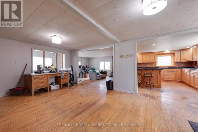 316056 HIGHWAY 6 HIGHWAY S, Chatsworth, Ontario, N0H2V0