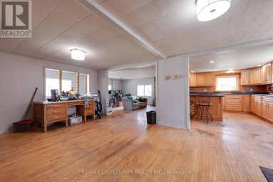 316056 HIGHWAY 6 HIGHWAY S Chatsworth Ontario photo 10