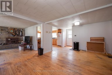 316056 HIGHWAY 6 HIGHWAY S Chatsworth Ontario photo 11