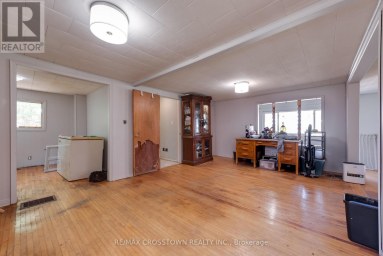 316056 HIGHWAY 6 HIGHWAY S Chatsworth Ontario photo 12