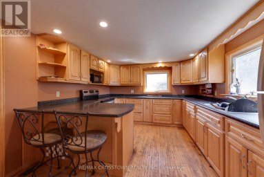 316056 HIGHWAY 6 HIGHWAY S Chatsworth Ontario photo 13