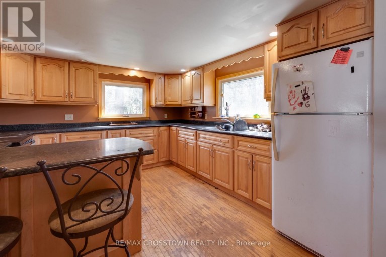 316056 HIGHWAY 6 HIGHWAY S, Chatsworth, Ontario, N0H2V0