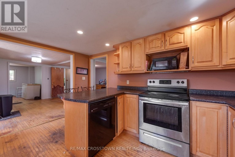 316056 HIGHWAY 6 HIGHWAY S, Chatsworth, Ontario, N0H2V0