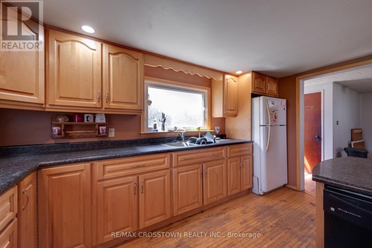 316056 HIGHWAY 6 HIGHWAY S, Chatsworth, Ontario, N0H2V0