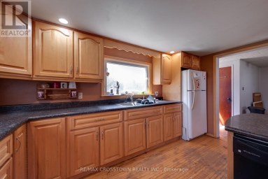 316056 HIGHWAY 6 HIGHWAY S Chatsworth Ontario photo 16