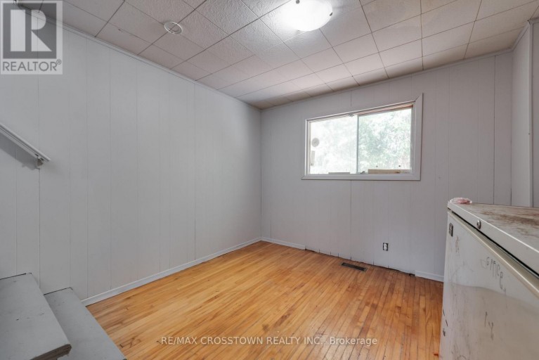 316056 HIGHWAY 6 HIGHWAY S, Chatsworth, Ontario, N0H2V0
