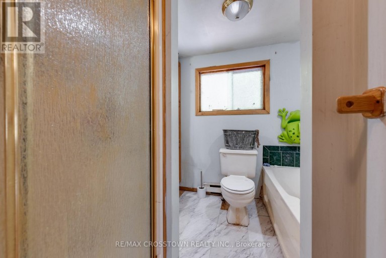 316056 HIGHWAY 6 HIGHWAY S, Chatsworth, Ontario, N0H2V0
