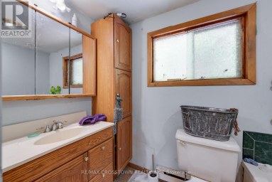 316056 HIGHWAY 6 HIGHWAY S Chatsworth Ontario photo 19