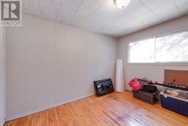 316056 HIGHWAY 6 HIGHWAY S Chatsworth Ontario photo 20