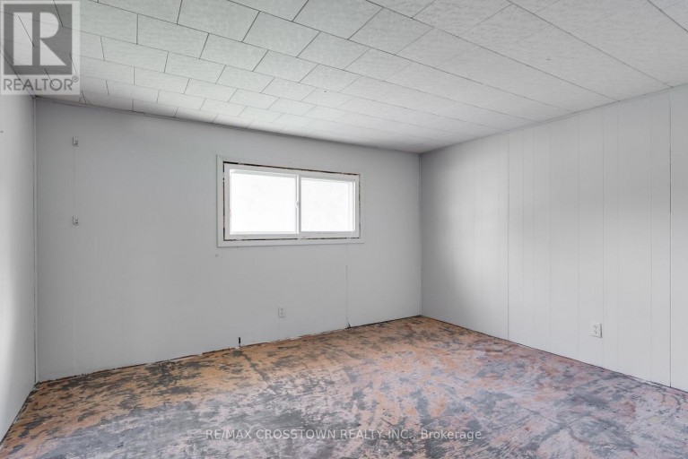 316056 HIGHWAY 6 HIGHWAY S, Chatsworth, Ontario, N0H2V0