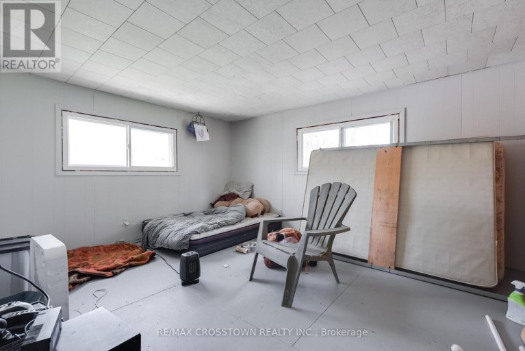 316056 HIGHWAY 6 HIGHWAY S, Chatsworth, Ontario, N0H2V0