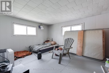 316056 HIGHWAY 6 HIGHWAY S Chatsworth Ontario photo 26