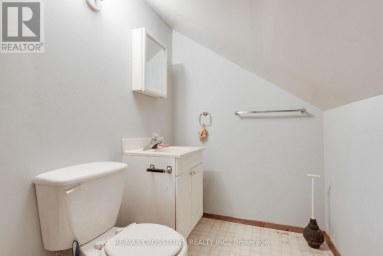 316056 HIGHWAY 6 HIGHWAY S Chatsworth Ontario photo 28